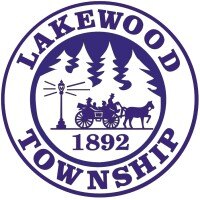 township_of_lakewood_nj_logo