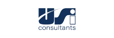 usi_consultants_logo