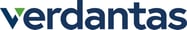 verdantas_Logo
