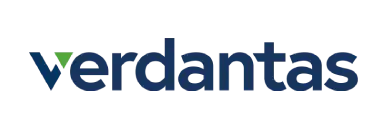 verdantas_logo2