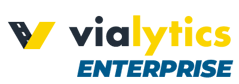 vialytics Enterprise