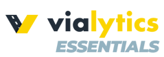 vialytics Essentials