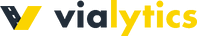 vialytics-Logo