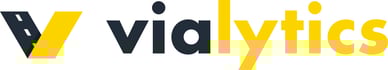 vialytics-Logo_grau-gelb_RGBwhiteBackground