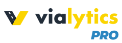 vialytics Pro