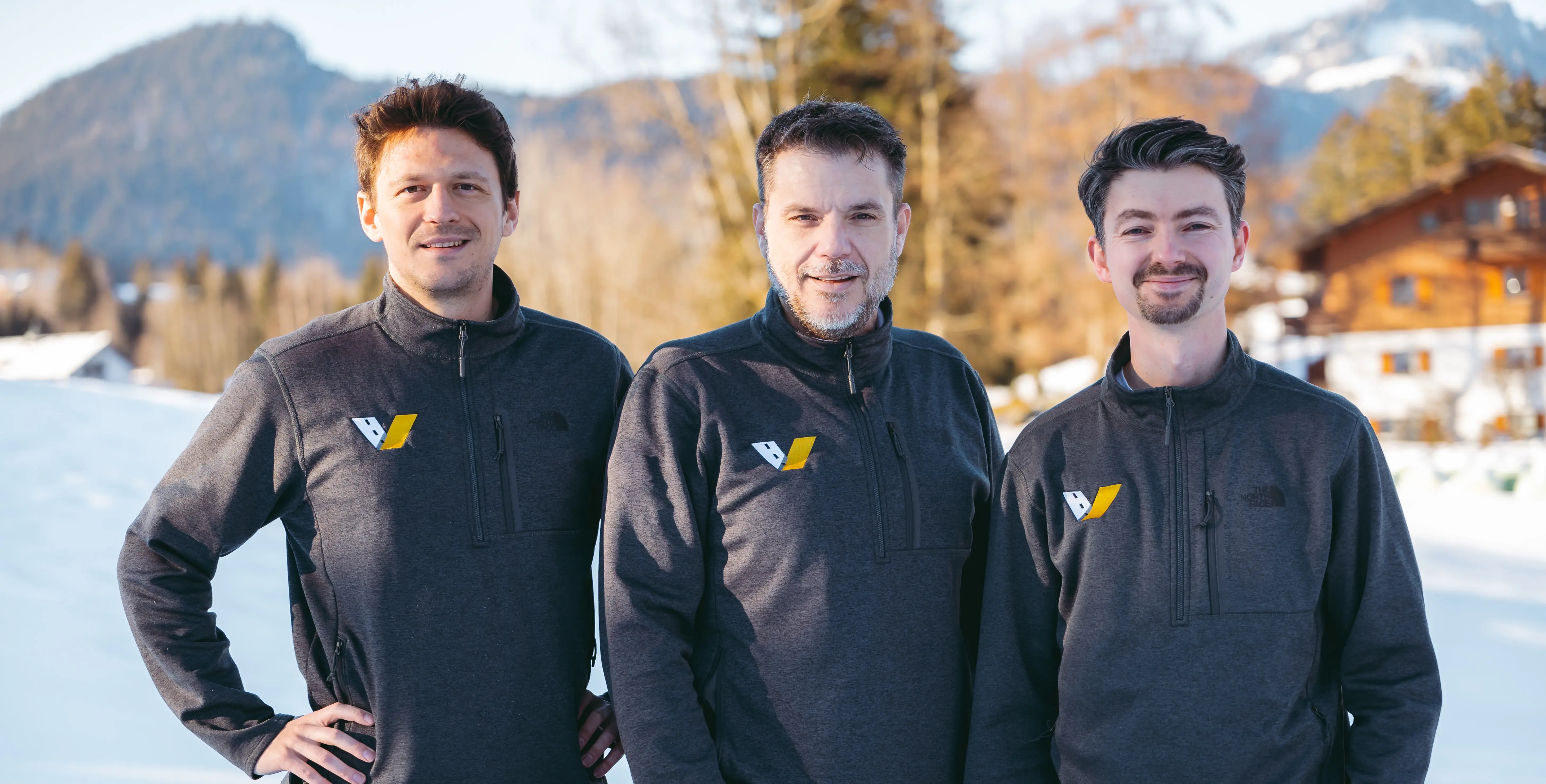 2025-vialytics-C-Level-group-photo-1