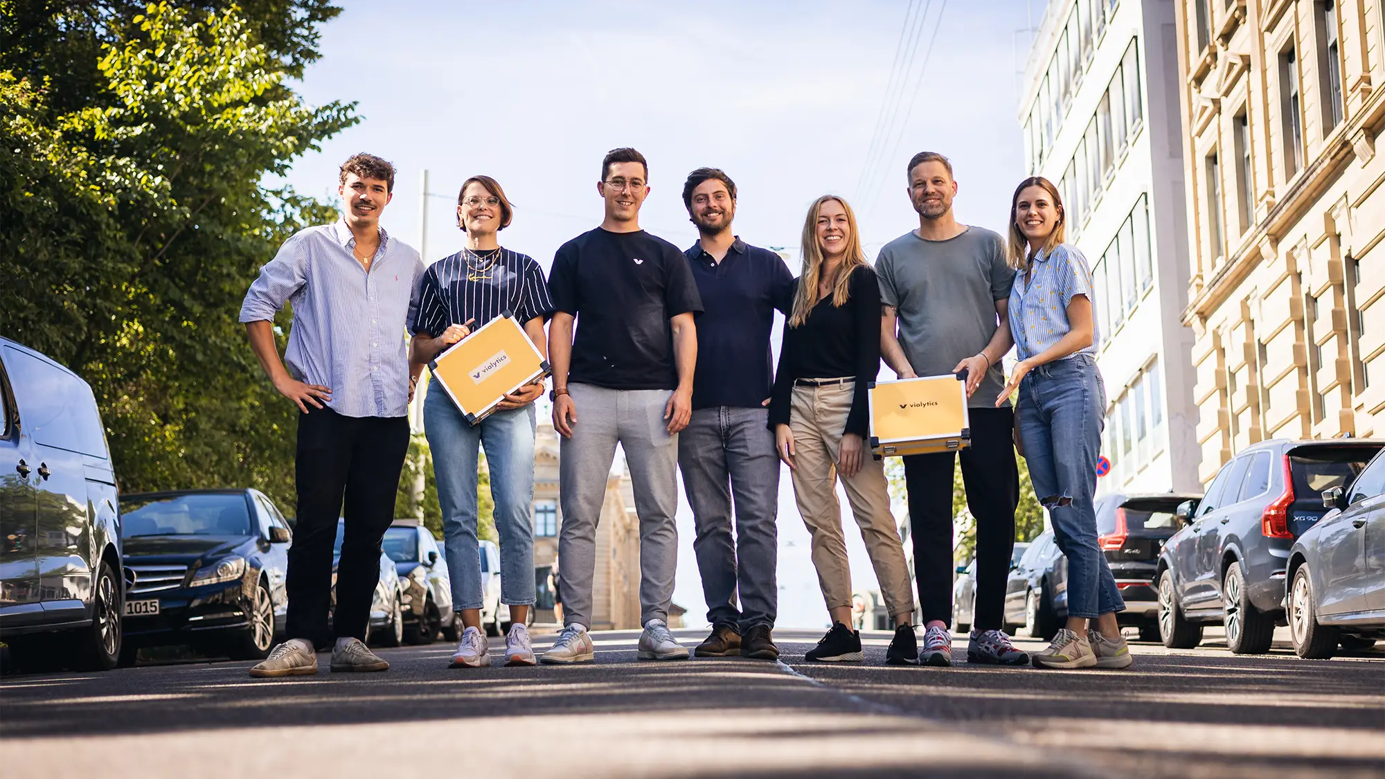 CK3A2662-Customer-Success-Team-2022